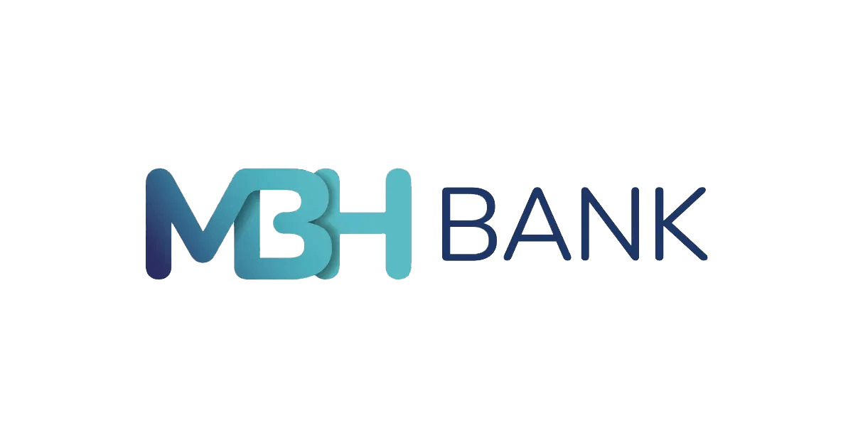 MBH Bank