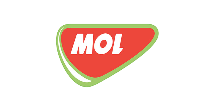 MOL Magyarország