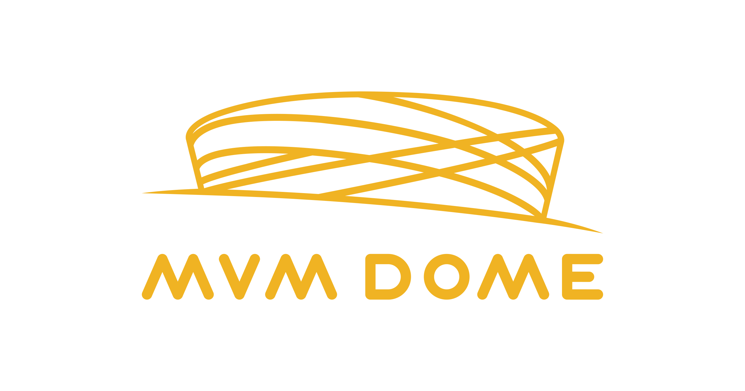 MVM Dome